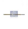 DT 1.13170 Rod, master cylinder